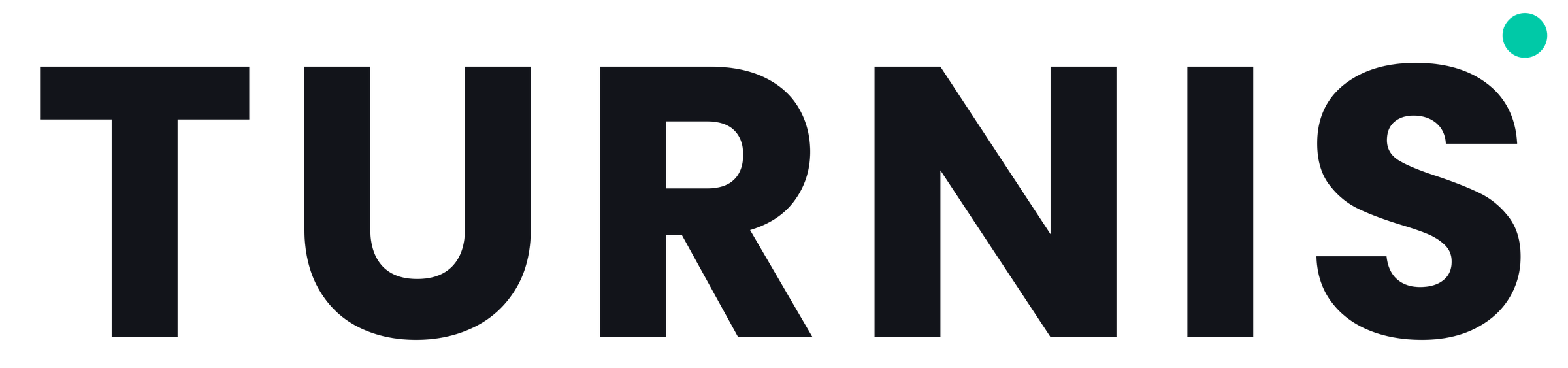 TURNIS